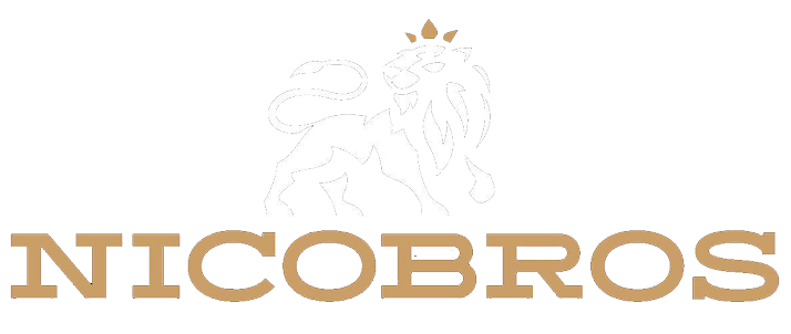 B2B Nicobros