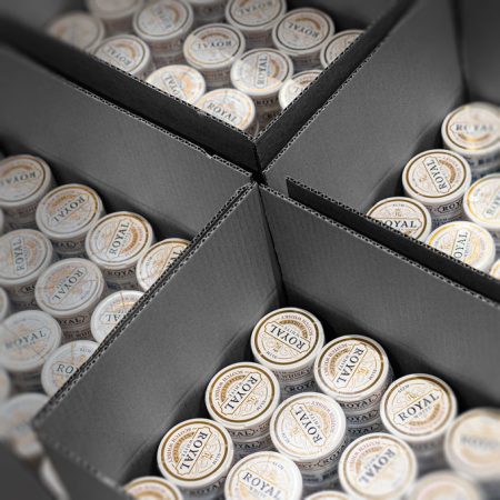 nicobros-wholesale-boxes-1